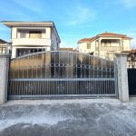 Site girişi otomatik kapı fiyatları