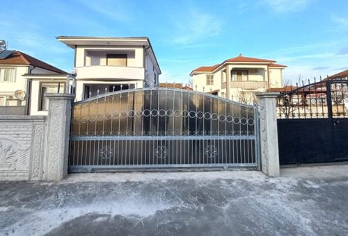 Site girişi otomatik kapı fiyatları