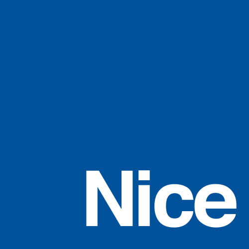 nice yetikili bayi otomatikkapimarketim.com