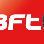 BFT Kapı Motoru Ne Malı? (Menşei)