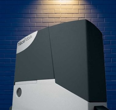 Kapı Motoru: Otomatik Kapı Sistemleri Motoru