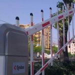 Lentus Bariyer Montajı Nasıl Yapılır?